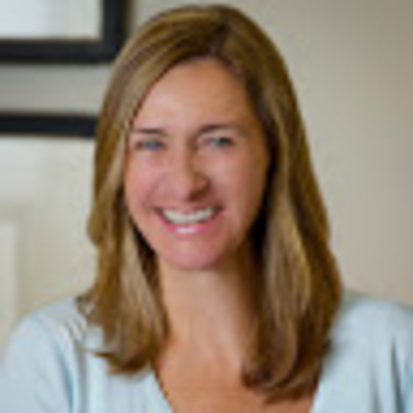 Meet your Posher, Leja - Picture 1 of 1